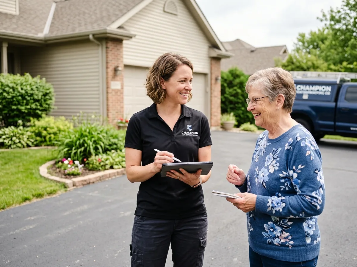 Basement Waterproofing Chadds Ford, PA FAQs